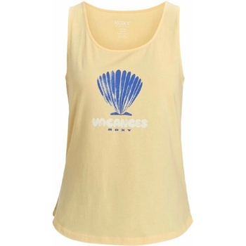 Roxy Surfclassic Organic