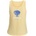 Roxy Surfclassic Organic