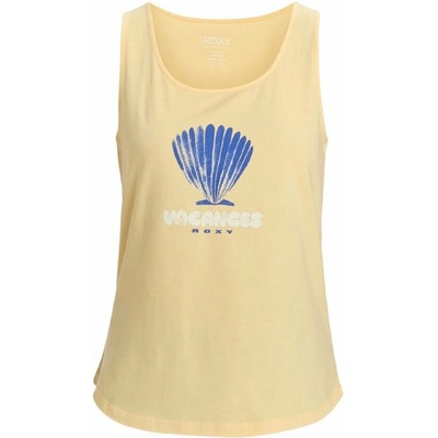Roxy Surfclassic Organic