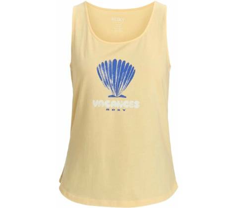 Roxy Surfclassic Organic