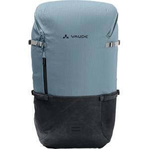 VAUDE Дневна раница Vaude Citygo 30 II Daypack - Heron - размер One Size (502-8524-0711)