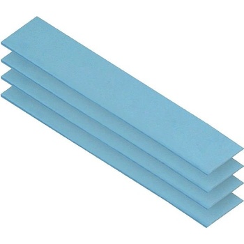 ARCTIC TP-3 Thermal Pad 120x20x0,5mm (balenie 4 kusy) ACTPD00055A