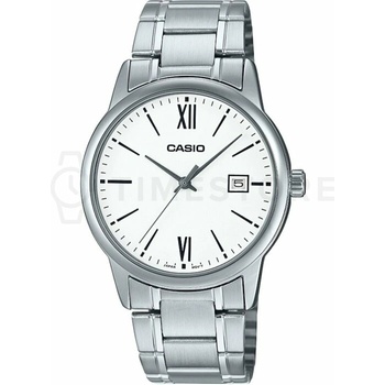 Casio MTP-V002D-7B3