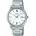 Casio MTP-V002D-7B3