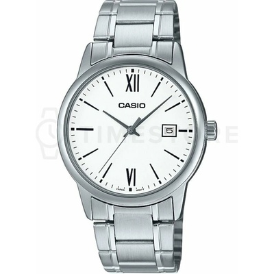 Casio MTP-V002D-7B3