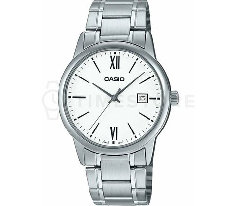 Casio MTP-V002D-7B3