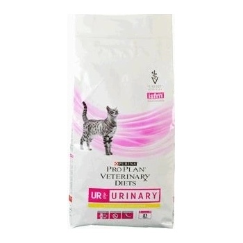 Purina Feline EN Gastrointestinal 1,5 kg