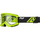 Fly Racing Focus