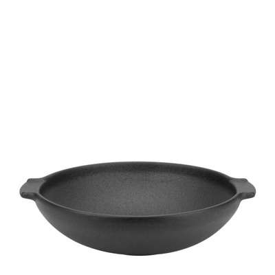 Horecano - Керамична купа за рамен 29, 1x25, 4xh7, 5см (HC-08294) (0108294)