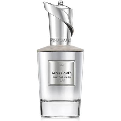Mind Games The Forward Парфюмен екстракт 100 ml