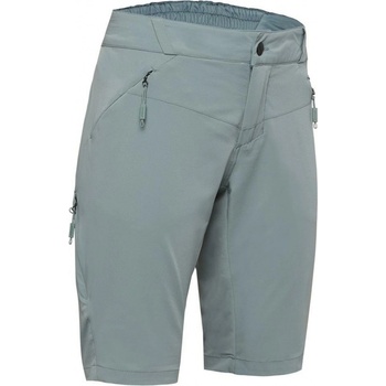 Silvini Dámské MTB Alma WP2431 cloud