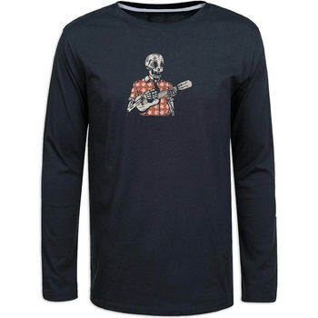 KANU Мъжка блуза (33706)