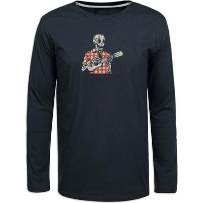 KANU Мъжка блуза (33706)