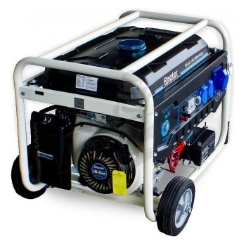 Image 1 of Rapter RR GG-750 (RR44426)