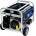 Rapter RR GG-750 (RR44426)