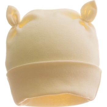 Saporka čepička C00001 UNI