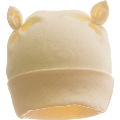 Saporka čepička C00001 UNI