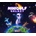 Minigolf Galaxy