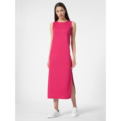 4F SS23 TDREF049 pink