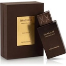 Swiss Arabian Shaghaf Amber Infusion EDP 75 ml