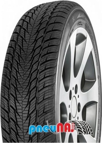ATLAS POLARBEAR Winterreifen 225/50 R17 98V - UHP XL Mit M+S & 3PMSF