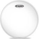 Evans BD22HG