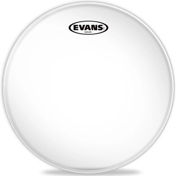 Evans BD22HG