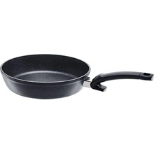 Fissler 159-105-20-100/0 Adamant Comfort Aluminium-Pfanne 20 cm