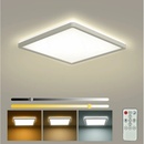 Brilagi BG2083