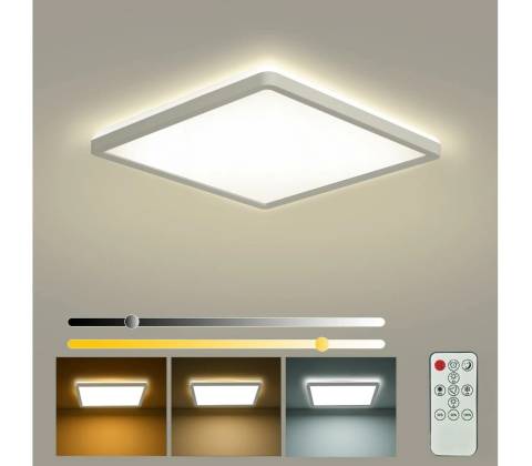 Brilagi BG2083