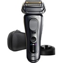 Braun Series 9 Pro+ Wet&Dry 9615s