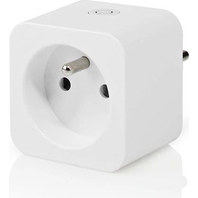 Tuya Nedis WIFIP121FWT