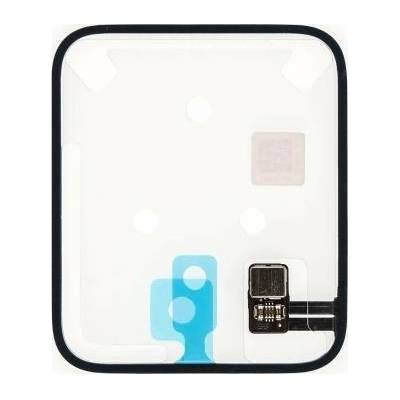 Apple Watch 3 42mm - Gravity Senzor Flex Kabel (GPS + Cellular Version)