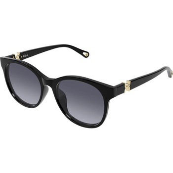 Chloé CH0375SK 001 (CH0375SK 001)