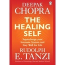 The Healing Self