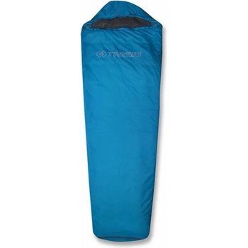 Image 1 of Trimm Festa 195