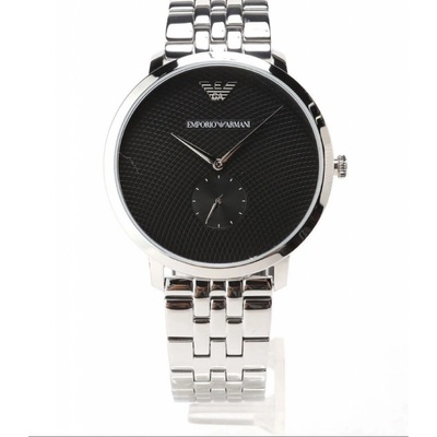 Emporio Armani AR11161