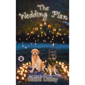 Wedding Plan | Kathi Daley (ISBN: 9798657663525)