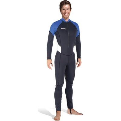 MARES Rash guard Trilastic
