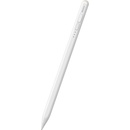 Baseus Smooth Writing 2 Stylus SXBC060402