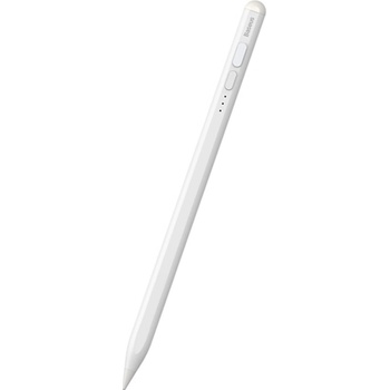 Baseus Smooth Writing 2 Stylus SXBC060402