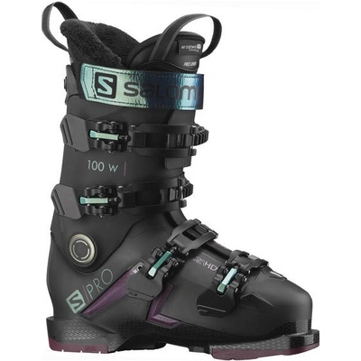 Salomon S/PRO 100 W GW 22/23