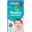 Pampers Active Baby 4+ VPP 53 броя
