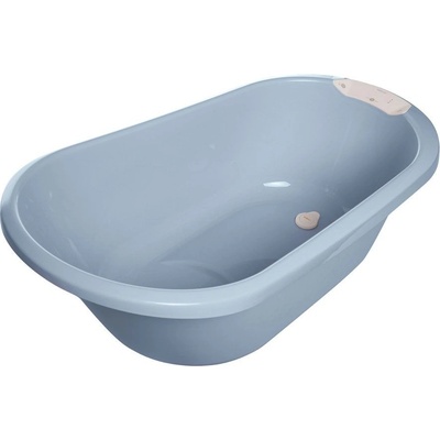 Bébé Jou Digitální vanička Sense Edition Celestial Blue