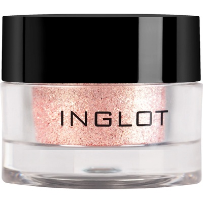 Inglot Oční stíny AMC Pure Pigment 115 2 g