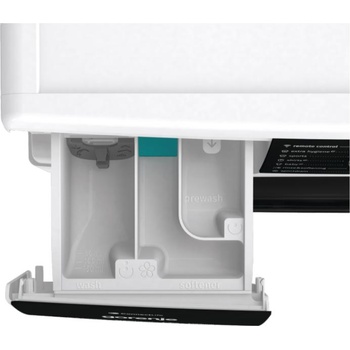 Image 1 of Gorenje WPNA84A2TSWIFI