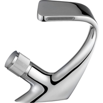 Mexen Cardo 747200-00