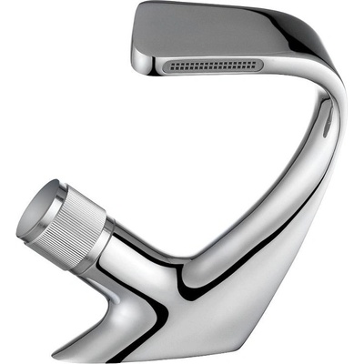 Mexen Cardo 747200-00