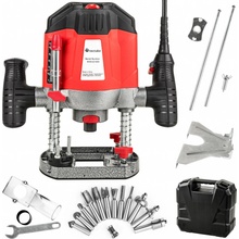 Tectake 400990
