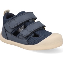 Bundgaard BG202264 Suki 5385 navy